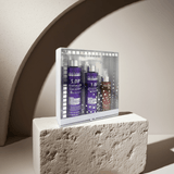 Pack Revitalizing. Color Line - Abril et Nature - Abril et Nature