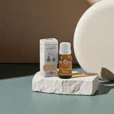 Aceite esencial Hisopo - MON DECONATUR - Mon Deconatur