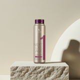 Next Liss Age. Step 1 Set Up Shampoo - LENDAN - Lendan Cosmetics