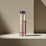 Next Liss Age. Step 1 Set Up Shampoo - LENDAN - Lendan Cosmetics