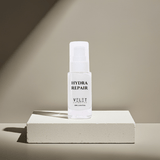 Velet Cosmetics - Hydrarepair Cream - Velet Cosmetics