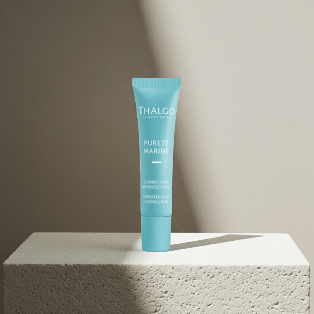 Pureté Marine. Correcteur Imperfections - THALGO - Thalgo
