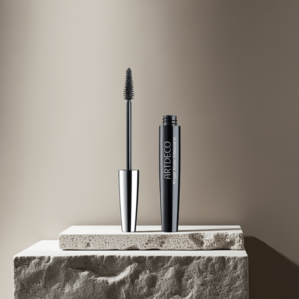 Angel Eyes Mascara - Cejas y pestañas de ARTDECO - Artdeco