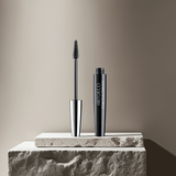 Angel Eyes Mascara - Cejas y pestañas de ARTDECO - Artdeco