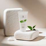 Corporal. Crema de Masaje con Aromaterapia - Massada - Massada