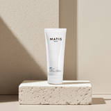 Hydra Motion - Réponse Body de Matis - Matis
