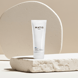Hydra Motion - Réponse Body de Matis - Matis