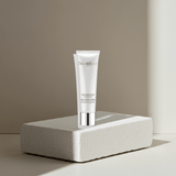 Diamond Luminous Rich Luxury Cleanse de Natura Bissé - Natura Bisse