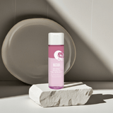 Facial Antiaging. Bio celular. Botanic Micellar Water - Massada - Massada