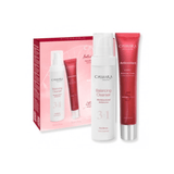 Pack. Antioxidant Set Hydro de Casmara - Casmara