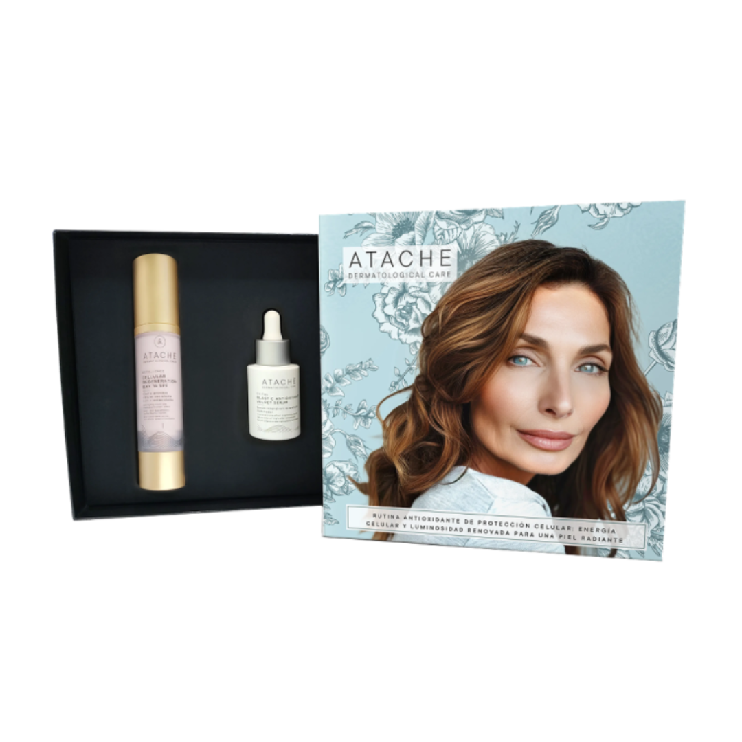 Pack.BlastCAntioxidantVelvetserum_CellularRegenerationDaydeAtache_963721d3-49ea-4862-8162-2374be4cba6b.png