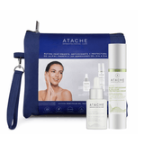 Pack. Blast C Antioxidant & Cellular Protection Cream + Sublime Lift Night de Atache - Atache