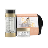 Pack. Cellular Bio-Repair + Advanced Repair Cream de Atache
