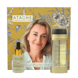 Pack. Cellular Bio Repair + Glycolic Serum de Atache - Atache