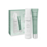 Pack. Purifying Set de Casmara - Casmara