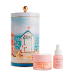 Pack. Vita C2 Pure & Vita C Booster de D'lucanni - D'Lucanni
