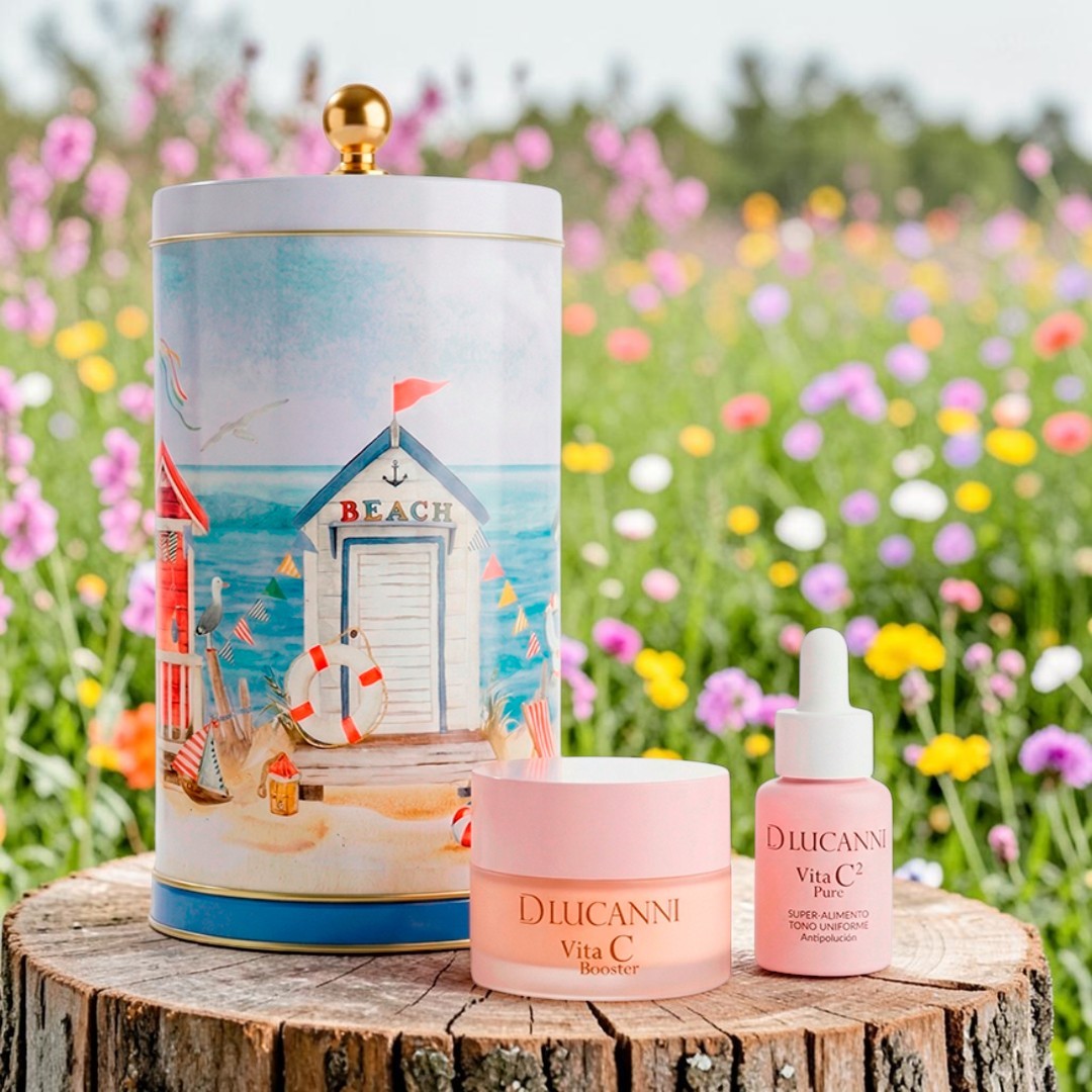 Pack.VitaC2Pure_VitaCBoosterdeD_lucanniprimavera.jpg