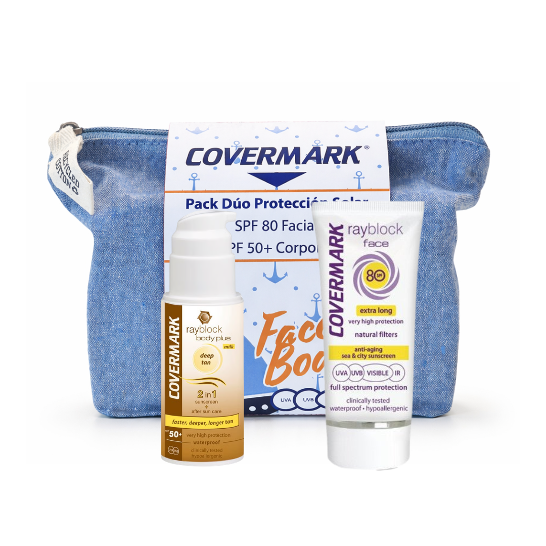 PackAltaProteccionSolardeCovermark_583b8360-03c6-4fda-9a66-7882ad4a892e.png