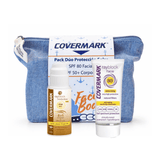 Pack Alta Protección Solar de Covermark - Covermark