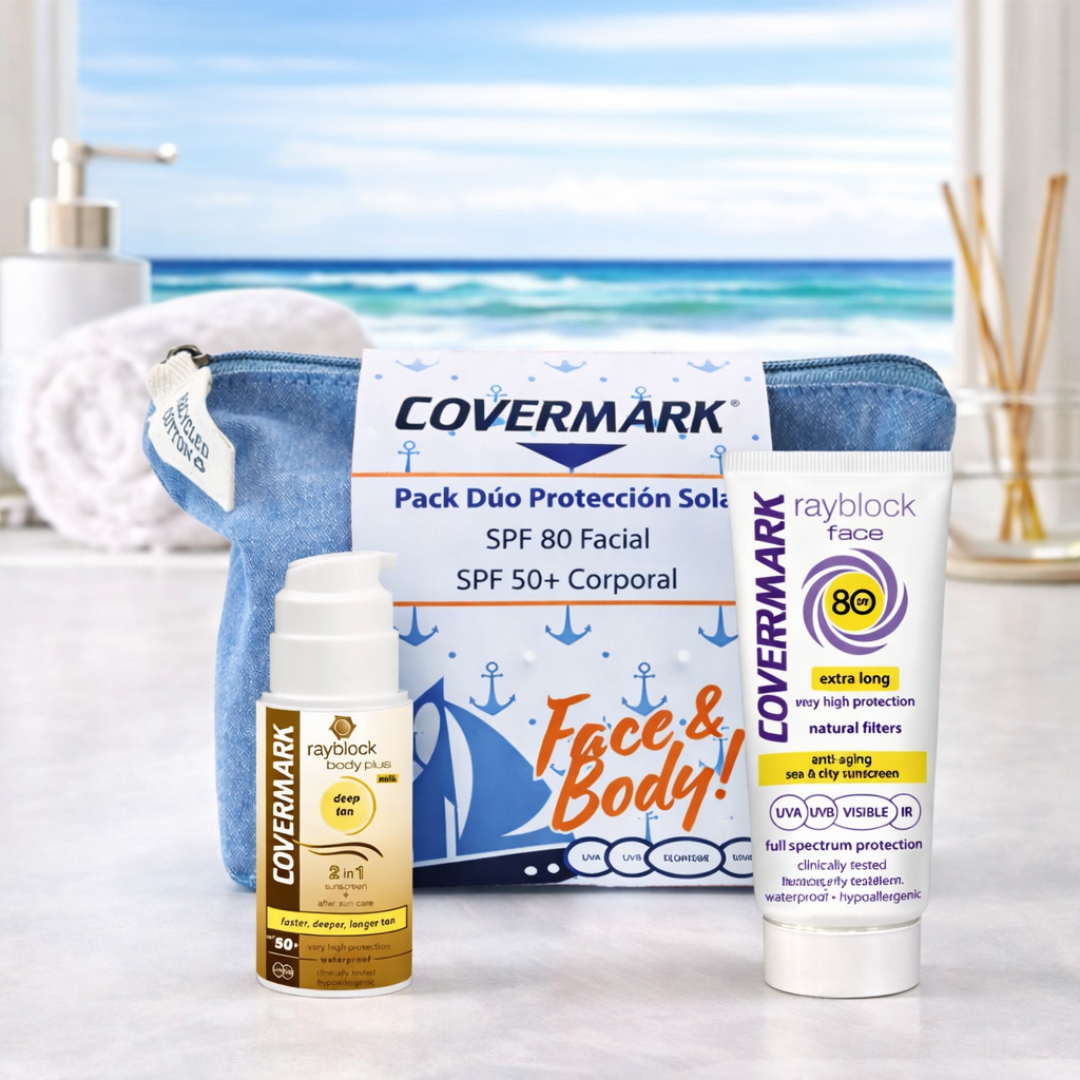 PackAltaProteccionSolardeCovermarkmar_1c396d14-628f-487d-805e-6e17eb31b34b.png