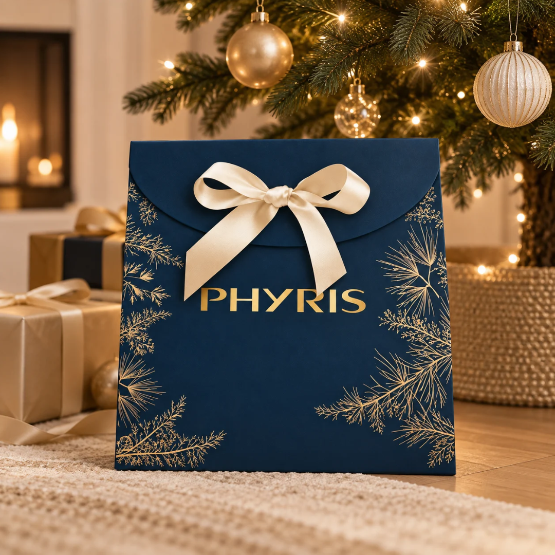 Pack Blossom Light Cream de Phyris