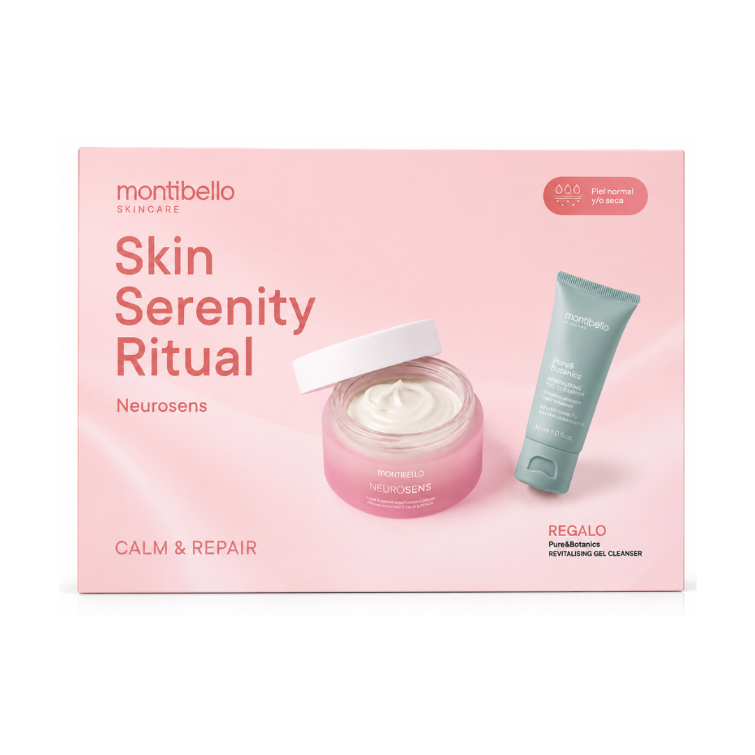 PackCalm_Reapair.NeurosensAnti-AgeCreamdeMontibello.png