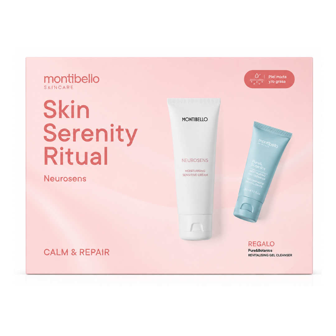PackCalm_Reapair.NeurosensMoisturisingSensitiveCreamdeMontibello.png