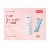 Pack Calm & Repair. Neurosens Moisturising Sensitive Cream de Montibello - Montibello