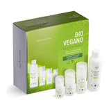 Pack Cosmética Bio-Vegana de Nirvana Spa - Nirvana Spa