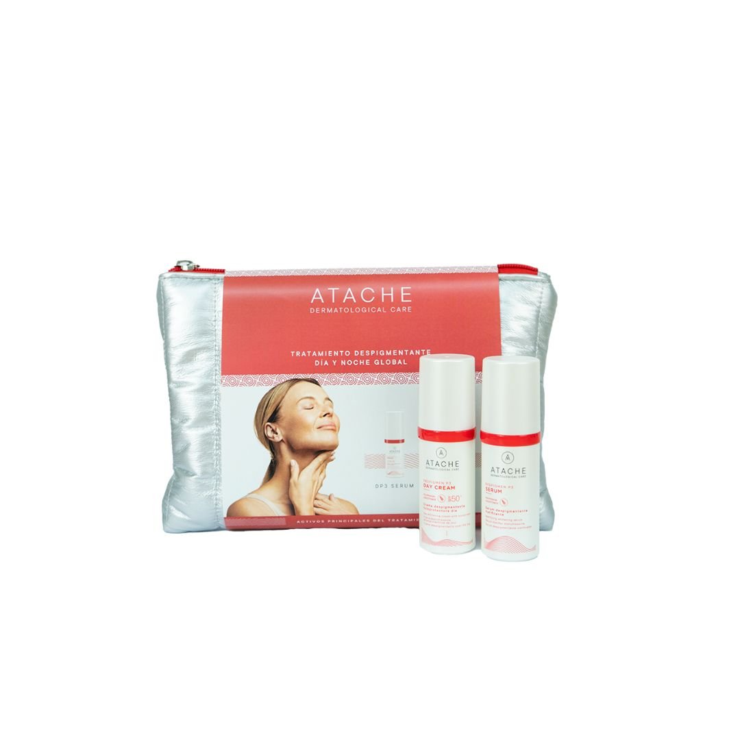 PackDespigmenP3.DayCreamSPF50_SerumdeAtache.jpg