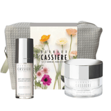 Pack Diamond de Bernard Cassiere - Bernard Cassiere