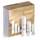 Pack Exosomas de Nirvana Spa - Nirvana Spa