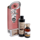 Pack Experiencia Chocolaterapia de Nirvana Spa - Nirvana Spa