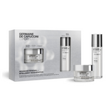 Pack Expert Lab. Retinight + Crema Hidro-Regeneradora Tec-Exosome de Germaine de Capuccini