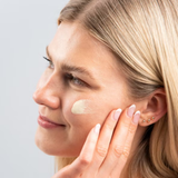 Pack Expert Lab. Retinight + Crema Hidro-Regeneradora Tec-Exosome de Germaine de Capuccini