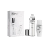 Pack Retinight & Daily Hi - Defense Dry Touch - Expert Lab de Germaine de Capuccini - Germaine de Capuccini