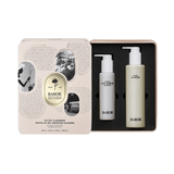 Pack Hy-Öl Cleanser + Phyto Hy-Öl Booster Calming - Cleansing de Babor - Babor