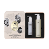 Pack Hy-Öl Cleanser + Phyto Hy-Öl Booster Hydrating - Cleansing de Babor - Babor