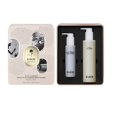 Pack Hy-Öl Cleanser + Phyto Reactivating - Cleansing de Babor - Babor