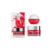 Pack Ice & Firm - Timexpert Lift_In de Germaine de Capuccini - Germaine de Capuccini
