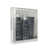 Pack Molecular Therapy de Abril et Nature - Abril et Nature