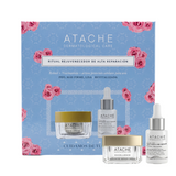 Pack Navidad. Advanced Repair Cream + Antiage V-B3 Serum