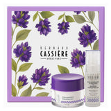 Pack Bakuchiol Redensifying Care de Bernard Cassiere - Bernard Cassiere
