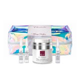 Pack Navidad. Crema Re-Construct de BDR