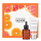 Pack Detox Blood Orange Care de Bernard Cassiere - Bernard Cassiere