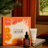 Pack Detox Blood Orange Care de Bernard Cassiere - Bernard Cassiere