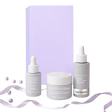Pack Jalea Real & Ginseng de Keenwell - Keenwell