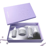 Pack Jalea Real & Ginseng de Keenwell - Keenwell