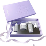 Pack Neuro-Tolerance de Keenwell - Keenwell