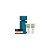 Pack . Organics - SOTHYS - Sothys